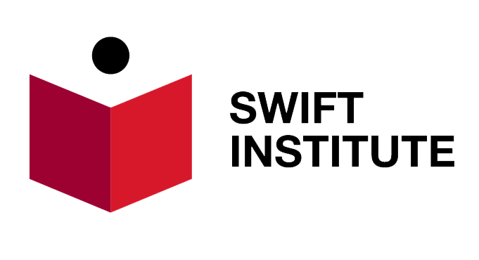 SWIFT Institute