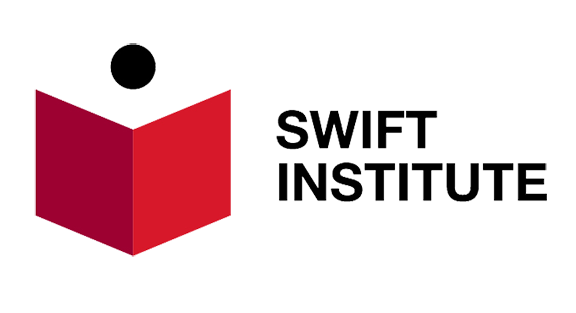 Swift Institute