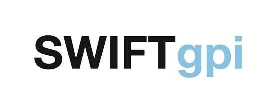 Swift global payments innovation (gpi) Swift global payments innovation (gpi)
