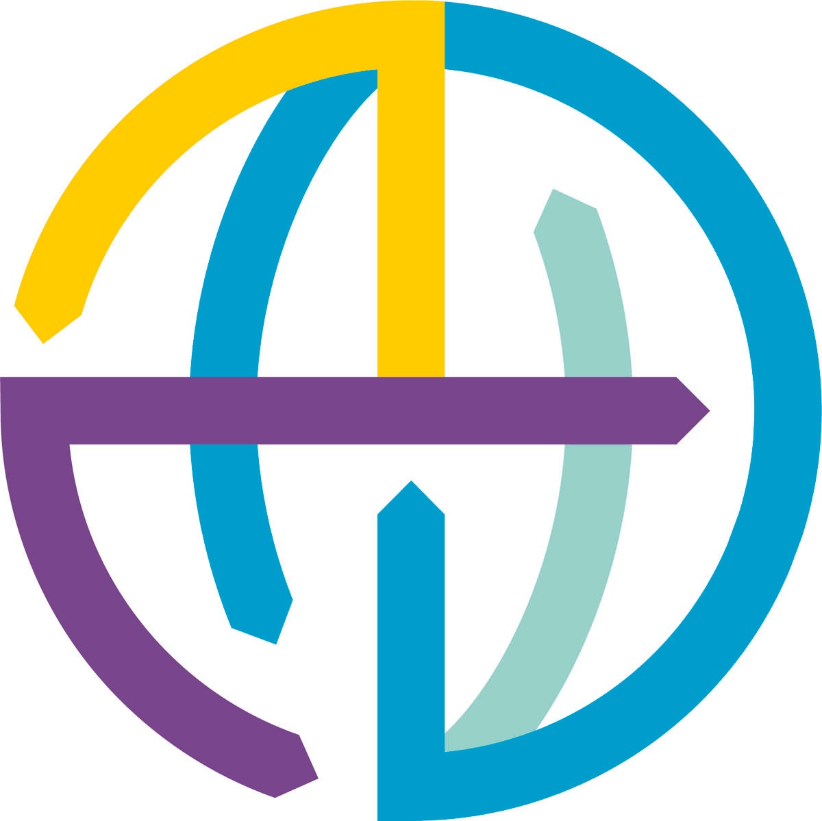 SWIFT gpi logo SWIFT gpi logo