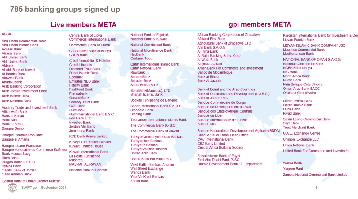 gpi members META