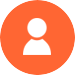 1. Create your swift.com account 1. Create your swift.com account