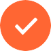 3. Start the normal swift application 3. Start the normal swift application