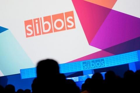 Sibos Sibos