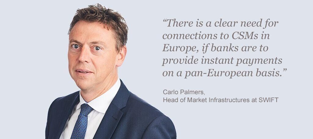 Carlo Palmers quote