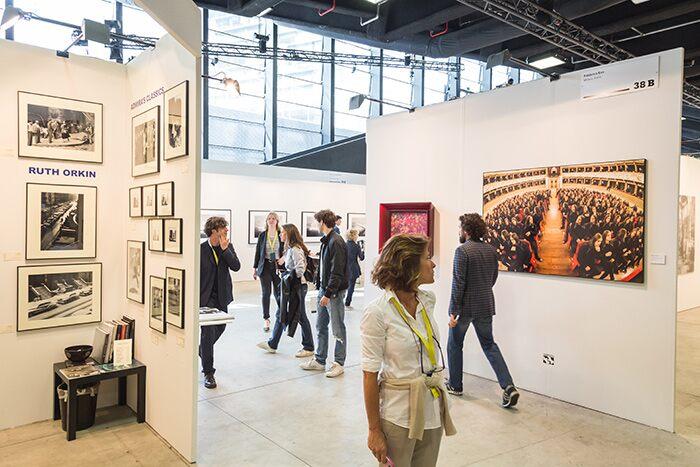 5th AML Directive and art dealers 5th AML Directive and art dealers