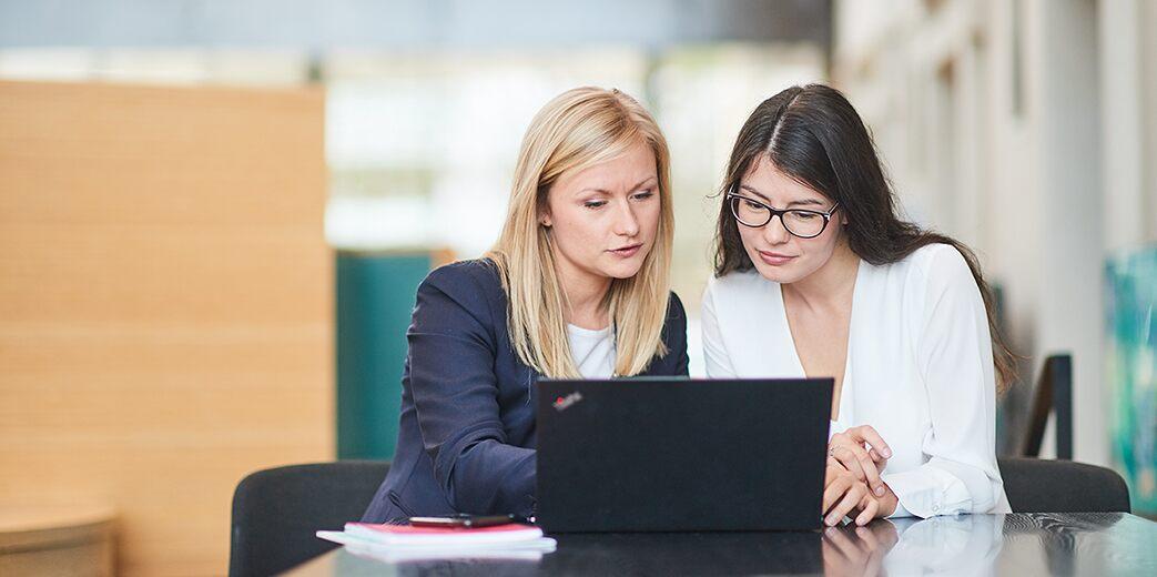 SWIFT Careers - Make your impact SWIFT Careers - Make your impact
