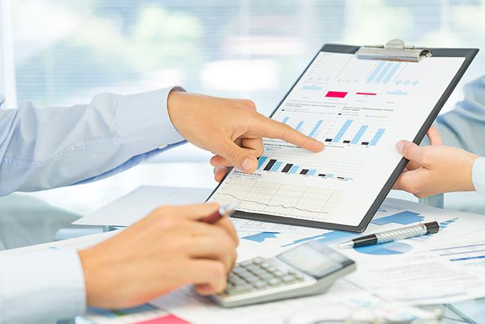 Customer Due Diligence Customer Due Diligence