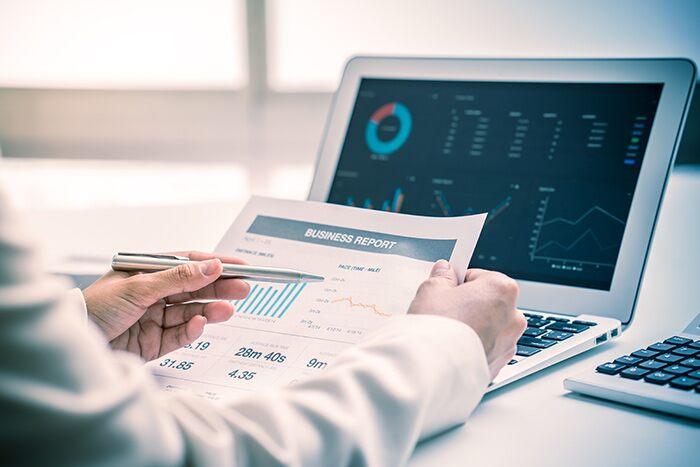 Customer Due Diligence Customer Due Diligence
