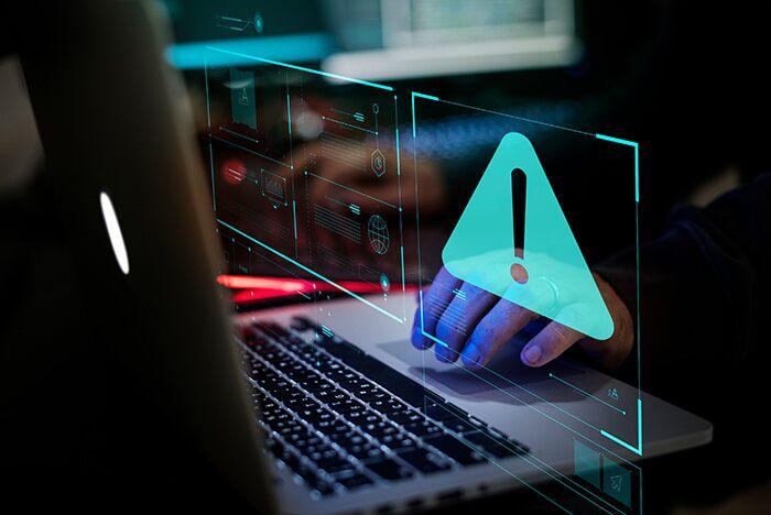 Customer Due Diligence Customer Due Diligence