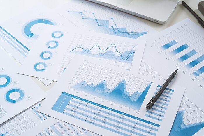 Customer Due Diligence Customer Due Diligence