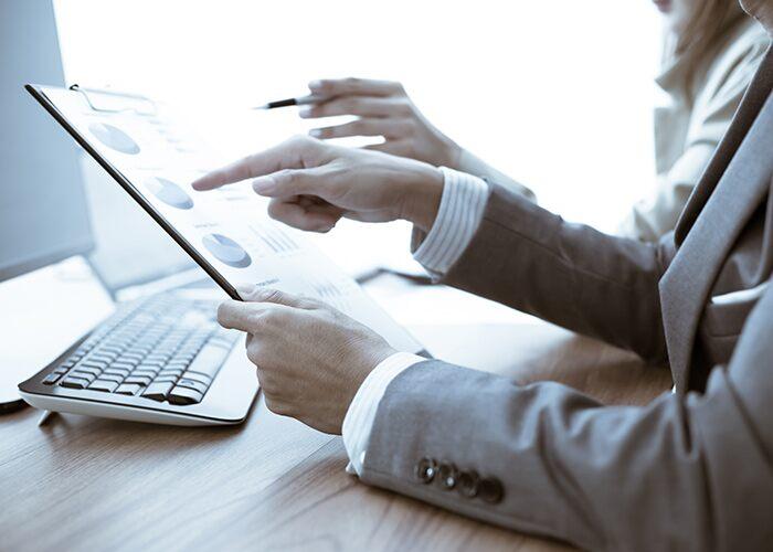 What opportunities does CSDR offer the industry? What opportunities does CSDR offer the industry?