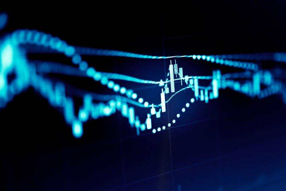 Boost data quality Boost data quality
