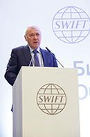 Business Forum Moscow 2017