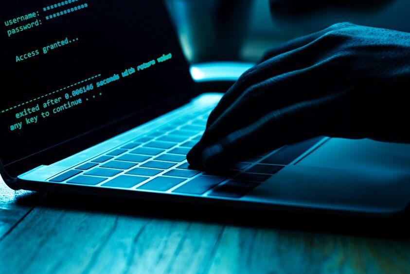 Protect against fraud Protect against fraud