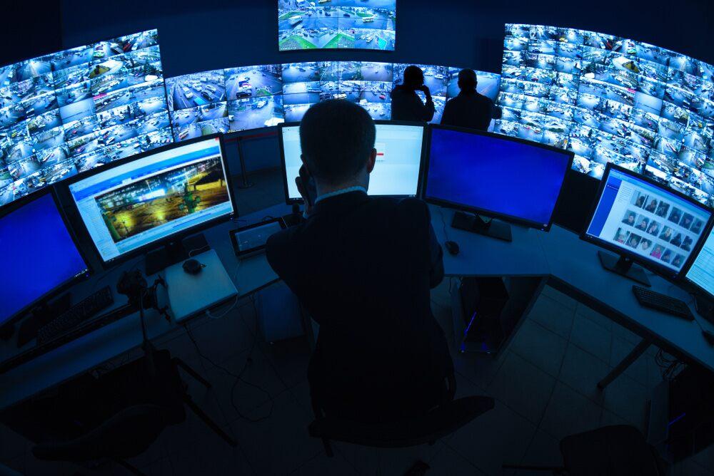 Payments fraud - Secure and protect Payments fraud - Secure and protect