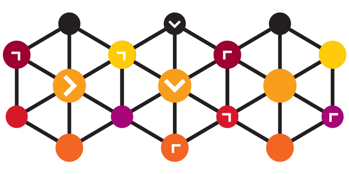 Leveraging your existing infrastructure Leveraging your existing infrastructure