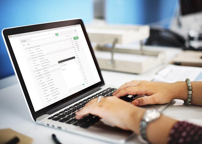 The KYC process The KYC process