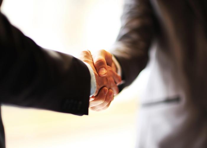 Treasury management Treasury management
