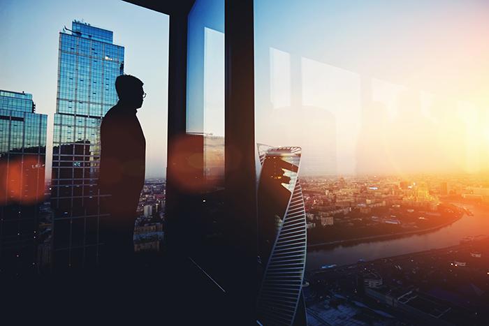 What is treasury management? What is treasury management?