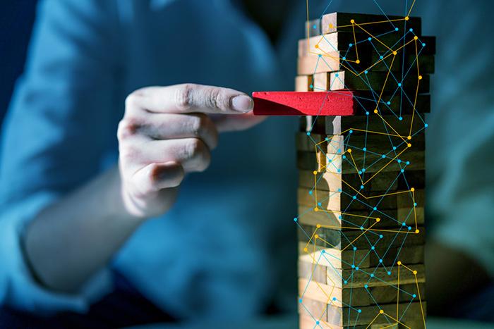 Treasury management Treasury management