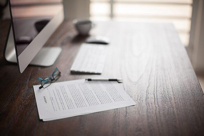 What is an Ultimate Beneficial Owner (UBO)? What is an Ultimate Beneficial Owner (UBO)?