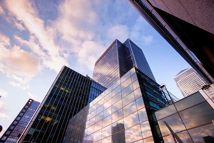 What is an Ultimate Beneficial Owner (UBO)? What is an Ultimate Beneficial Owner (UBO)?