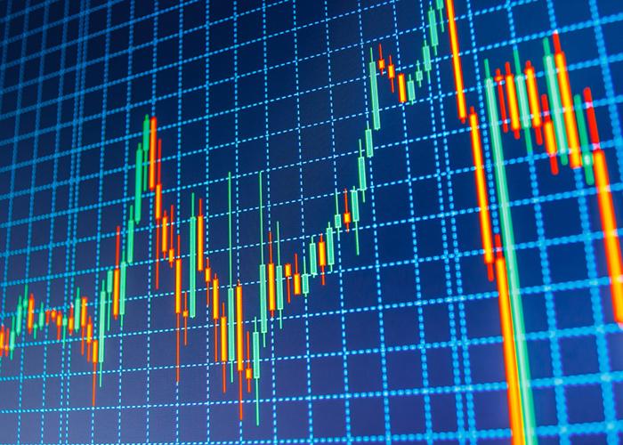 Securities & Equity Financing Transactions