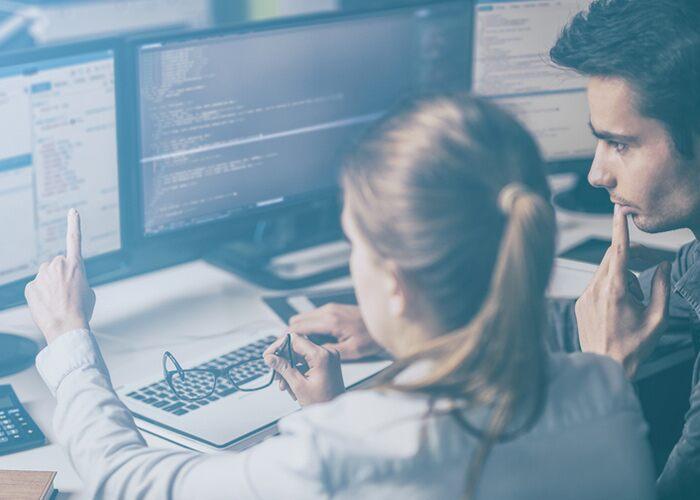 The fraud landscape is constantly evolving The fraud landscape is constantly evolving