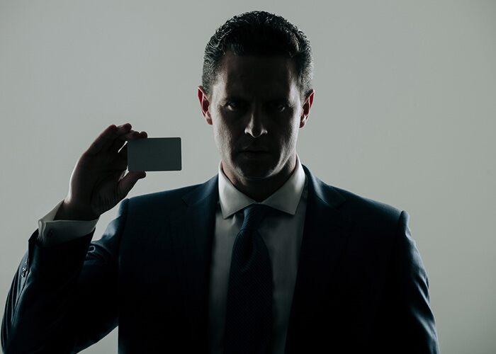 Whaling / CEO fraud Whaling / CEO fraud