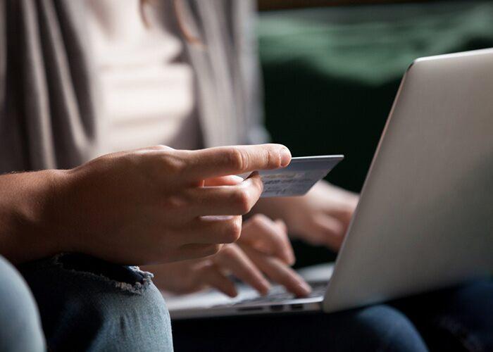 Application fraud Application fraud