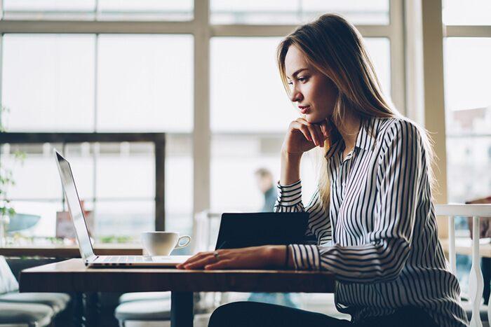 Webinar Webinar