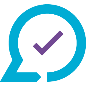 Swift GPI | confirmation Swift GPI | confirmation