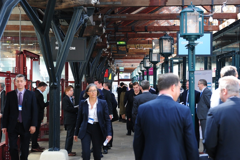 swift_insights_event_london_2.png swift_insights_event_london_2.png