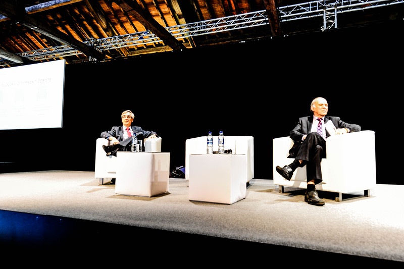 swift_insights_event_london_4.png swift_insights_event_london_4.png