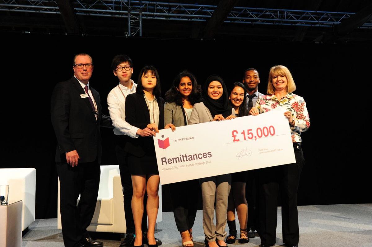 swift_insights_events_london_5.jpg swift_insights_events_london_5.jpg