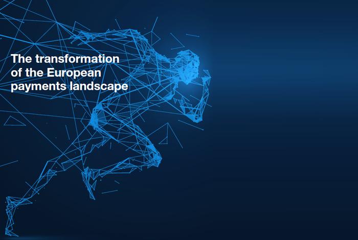 SWIFT - The transformation of the European payments landscape