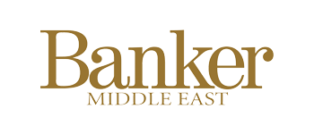 Banker Middle East