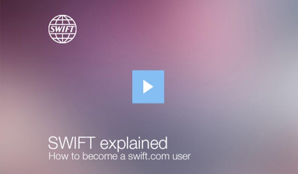 swift share pdf swift share pdf