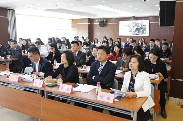 SWIFT gpi apac