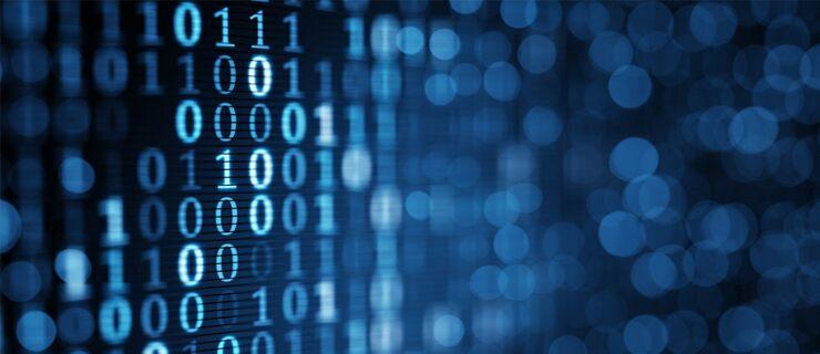 SWIFT cyber security