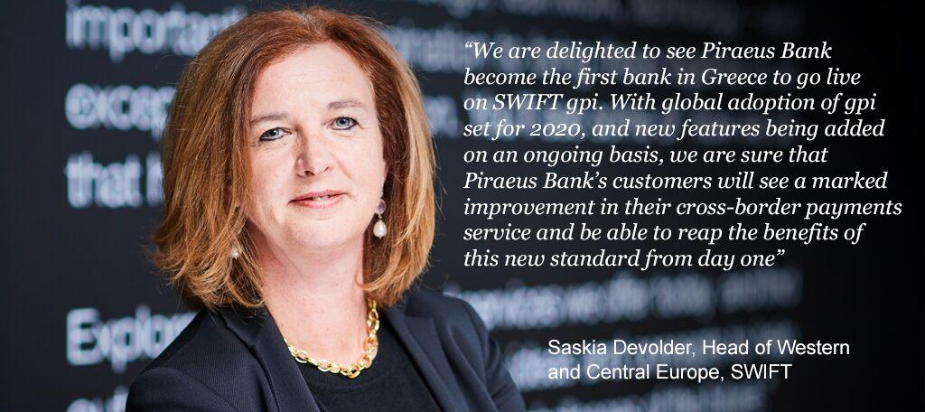 First Bank Opens Its First Branch Under New Brand Identity Business Review