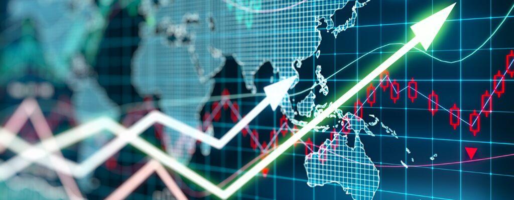 APAC funds processing automation and standardisation rates 