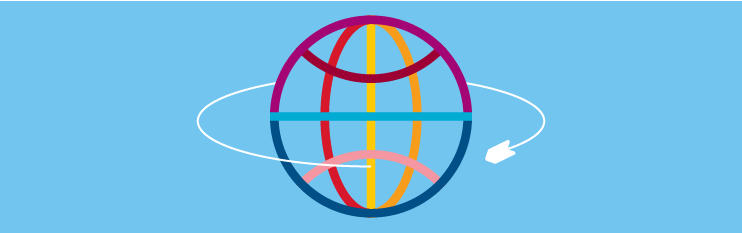 SWIFT gpi 5 essentials for handling international payments SWIFT gpi 5 essentials for handling international payments