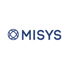 Misys Logo