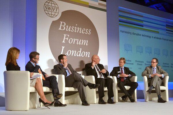 Business Forum London
