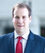 Paul Taylor, Head of Product Marketing for Financial Crime Compliance services, SWIFT