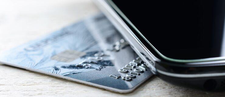Swift Payments Swift Payments