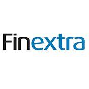 Finextra