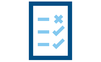 Payment control Payment control